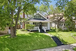 4024 Columbus Ave, Minneapolis, MN 55407 - Photo 27