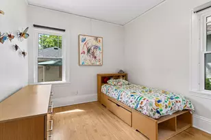 4024 Columbus Ave, Minneapolis, MN 55407 - Photo 13