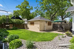 4024 Columbus Ave, Minneapolis, MN 55407 - Photo 23