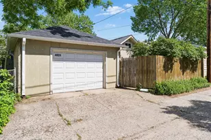 4024 Columbus Ave, Minneapolis, MN 55407 - Photo 25