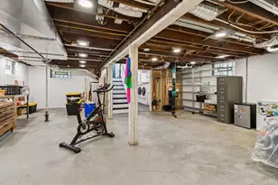 4024 Columbus Ave, Minneapolis, MN 55407 - Photo 23