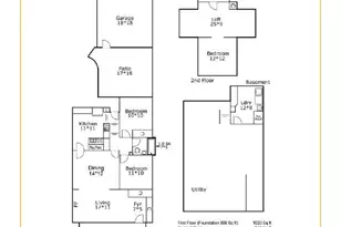 4024 Columbus Ave, Minneapolis, MN 55407 - Photo 29