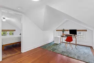 4024 Columbus Ave, Minneapolis, MN 55407 - Photo 15