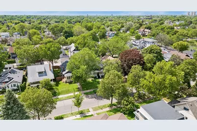 4024 Columbus Avenue, Minneapolis, MN 55407 - Photo 29