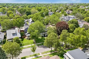 4024 Columbus Ave, Minneapolis, MN 55407 - Photo 29