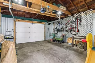 4024 Columbus Ave, Minneapolis, MN 55407 - Photo 27