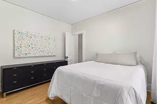 4024 Columbus Ave, Minneapolis, MN 55407 - Photo 11