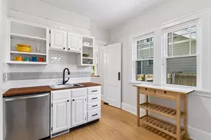 4024 Columbus Ave, Minneapolis, MN 55407 - Photo 9