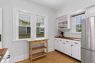4024 Columbus Ave, Minneapolis, MN 55407 - Photo 11