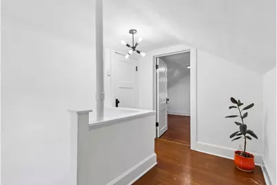 4024 Columbus Avenue, Minneapolis, MN 55407 - Photo 15