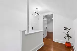 4024 Columbus Ave, Minneapolis, MN 55407 - Photo 15