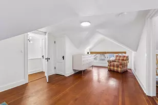4024 Columbus Ave, Minneapolis, MN 55407 - Photo 17