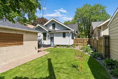 4024 Columbus Avenue, Minneapolis, MN 55407 - Photo 25