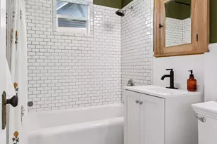 4024 Columbus Ave, Minneapolis, MN 55407 - Photo 13