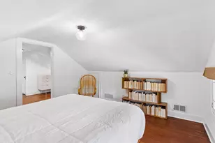 4024 Columbus Ave, Minneapolis, MN 55407 - Photo 19