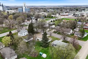 106 E Park Ave, Buffalo Lake, MN 55332 - Photo 53