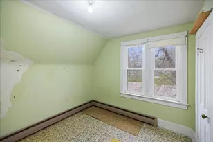 106 E Park Ave, Buffalo Lake, MN 55332 - Photo 19