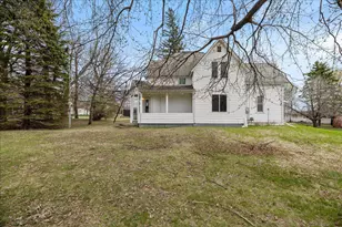 106 E Park Ave, Buffalo Lake, MN 55332 - Photo 47