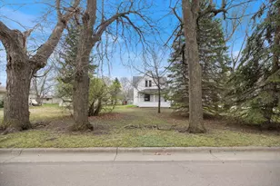 106 E Park Ave, Buffalo Lake, MN 55332 - Photo 43