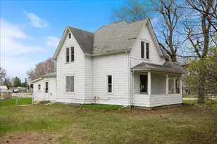 106 E Park Ave, Buffalo Lake, MN 55332 - Photo 45