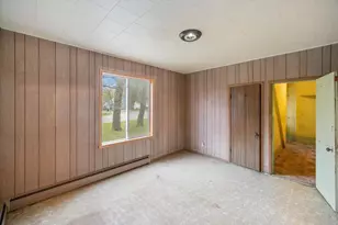 106 E Park Ave, Buffalo Lake, MN 55332 - Photo 11