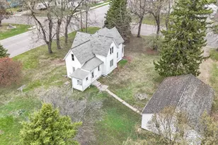 106 E Park Ave, Buffalo Lake, MN 55332 - Photo 3