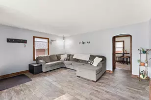 8524 Goodhue St NE, Blaine, MN 55449 - Photo 3