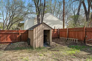 8524 Goodhue St NE, Blaine, MN 55449 - Photo 25