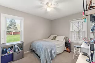 8524 Goodhue St NE, Blaine, MN 55449 - Photo 11