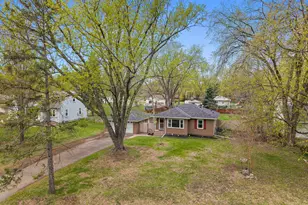 8524 Goodhue St NE, Blaine, MN 55449 - Photo 27