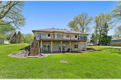 47792 Blue Heron Trail, Rush City, MN 55069 - Photo 49