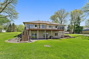 47792 Blue Heron Trail, Rush City, MN 55069 - Photo 49