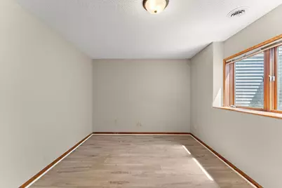 47792 Blue Heron Trail, Rush City, MN 55069 - Photo 41