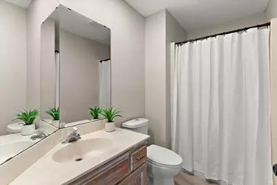 47792 Blue Heron Trail, Rush City, MN 55069 - Photo 21