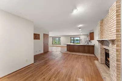 47792 Blue Heron Trail, Rush City, MN 55069 - Photo 35