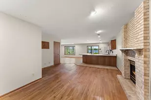 47792 Blue Heron Trail, Rush City, MN 55069 - Photo 35