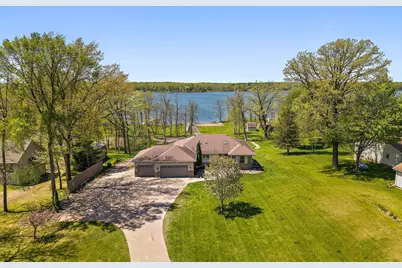 47792 Blue Heron Trail, Rush City, MN 55069 - Photo 59