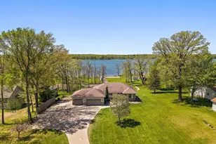 47792 Blue Heron Trail, Rush City, MN 55069 - Photo 59