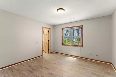 47792 Blue Heron Trail, Rush City, MN 55069 - Photo 39