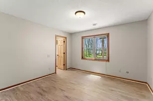 47792 Blue Heron Trail, Rush City, MN 55069 - Photo 39