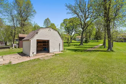47792 Blue Heron Trail, Rush City, MN 55069 - Photo 55
