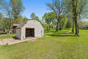 47792 Blue Heron Trail, Rush City, MN 55069 - Photo 55