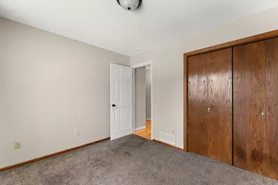 47792 Blue Heron Trail, Rush City, MN 55069 - Photo 23