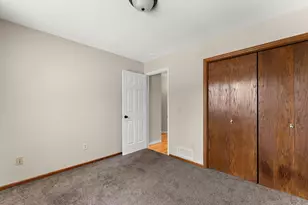 47792 Blue Heron Trail, Rush City, MN 55069 - Photo 23