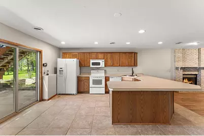 47792 Blue Heron Trail, Rush City, MN 55069 - Photo 37