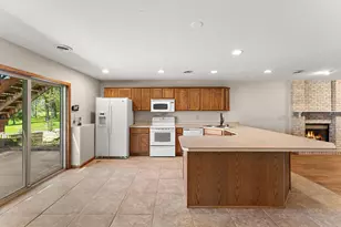 47792 Blue Heron Trail, Rush City, MN 55069 - Photo 37