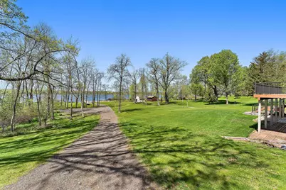 47792 Blue Heron Trail, Rush City, MN 55069 - Photo 47