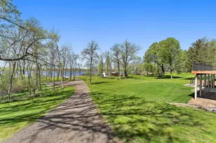 47792 Blue Heron Trail, Rush City, MN 55069 - Photo 47