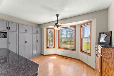 47792 Blue Heron Trail, Rush City, MN 55069 - Photo 17
