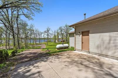 47792 Blue Heron Trail, Rush City, MN 55069 - Photo 57